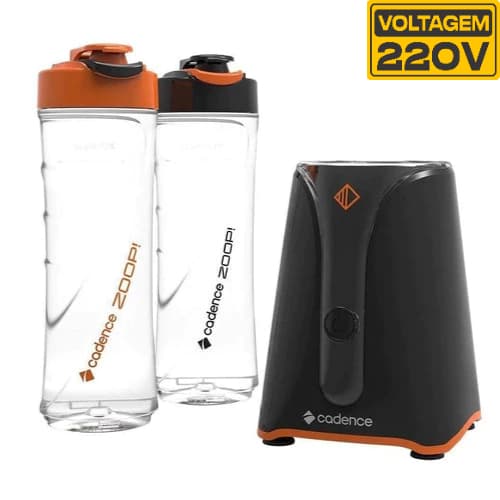 Product thumbnail 1