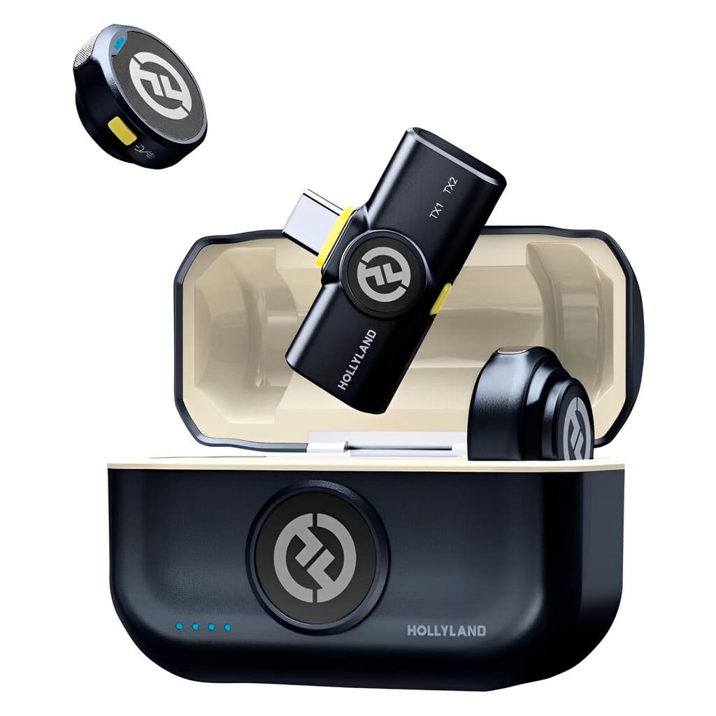 Product thumbnail 1