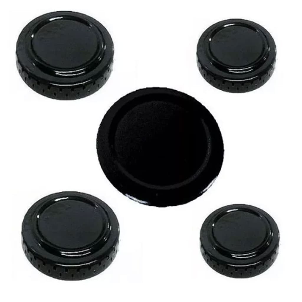 Product thumbnail 1