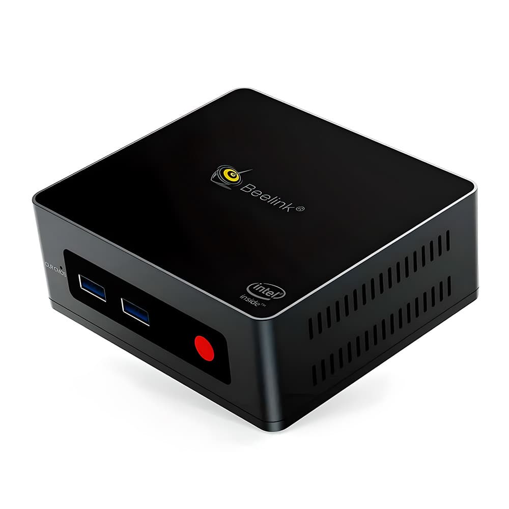 Product thumbnail 1