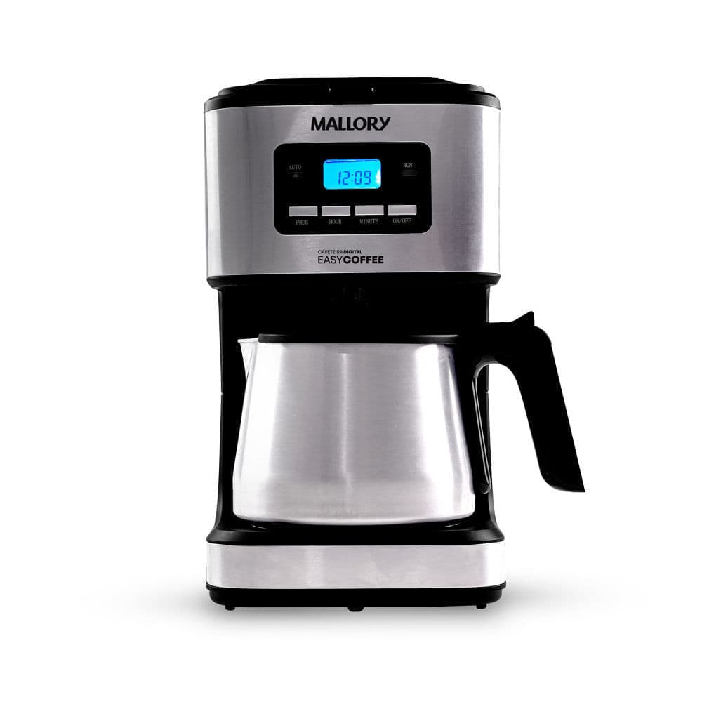 Product thumbnail 1