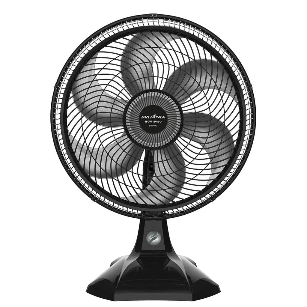 Produto disponível