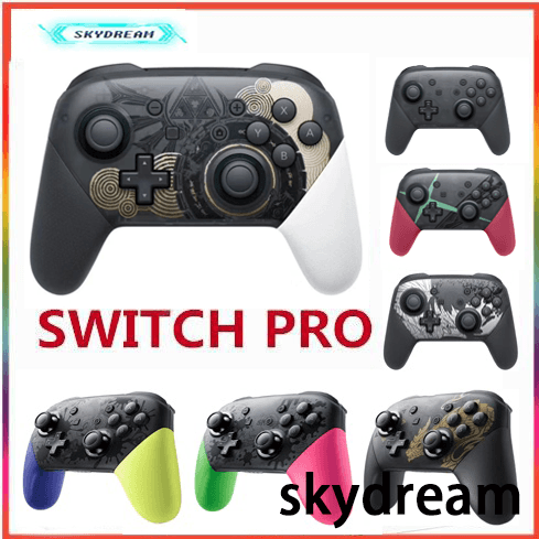 Product thumbnail 1