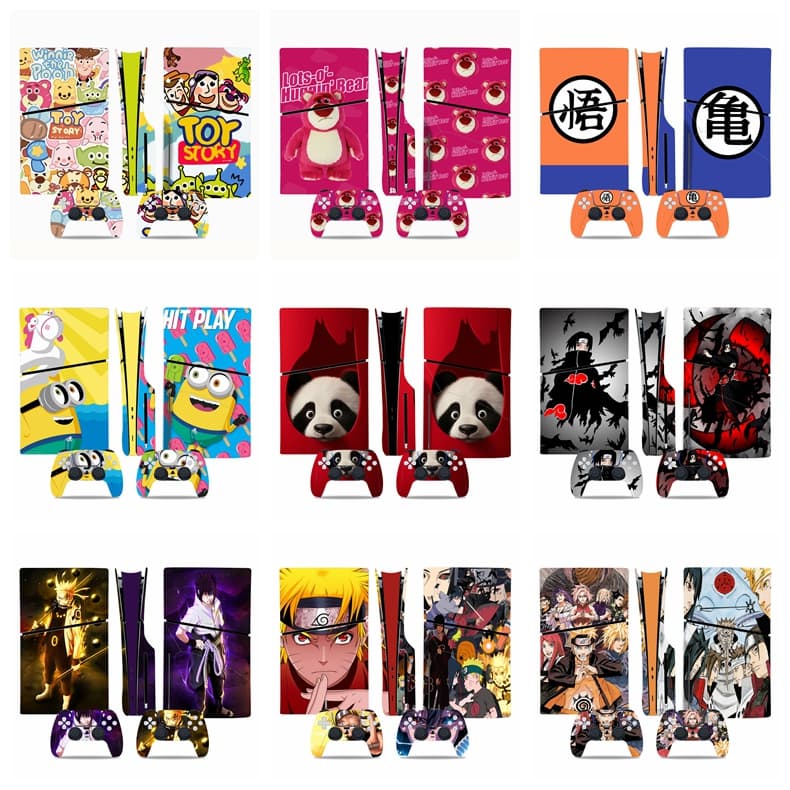 Product thumbnail 1