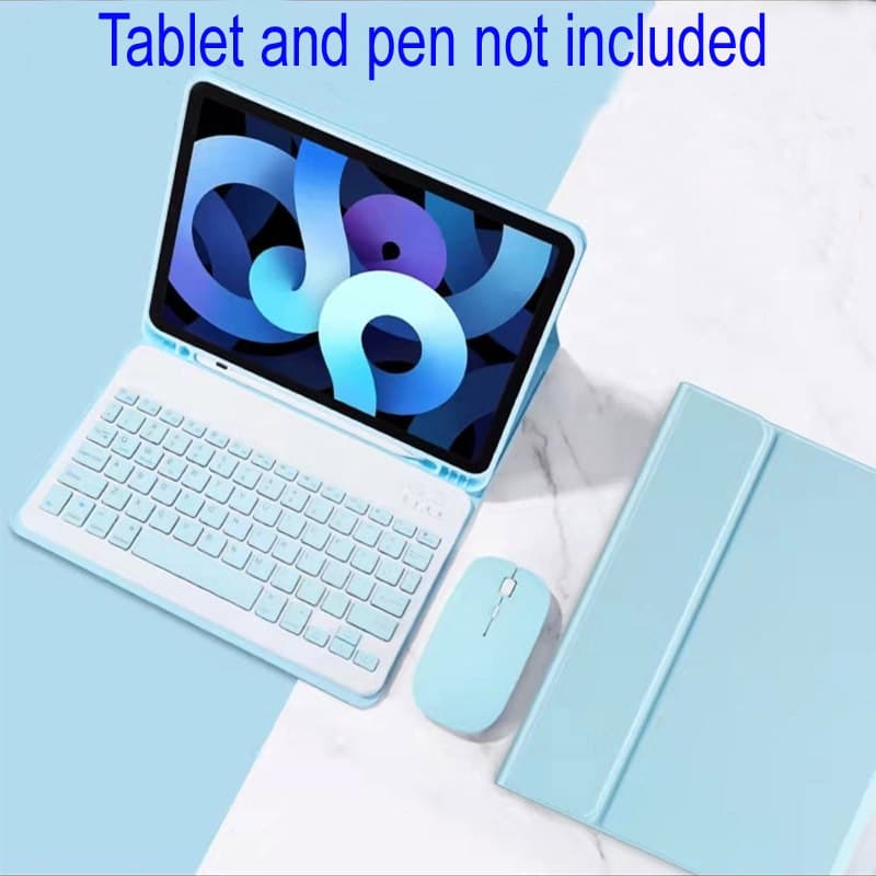 Product thumbnail 1