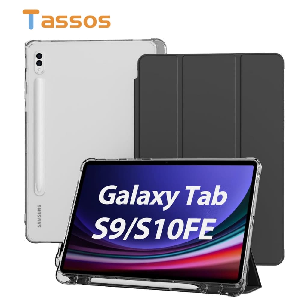Product thumbnail 1