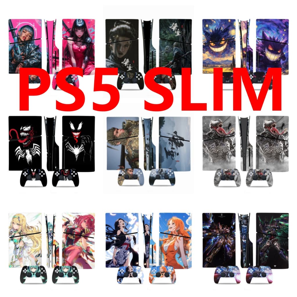 Product thumbnail 1