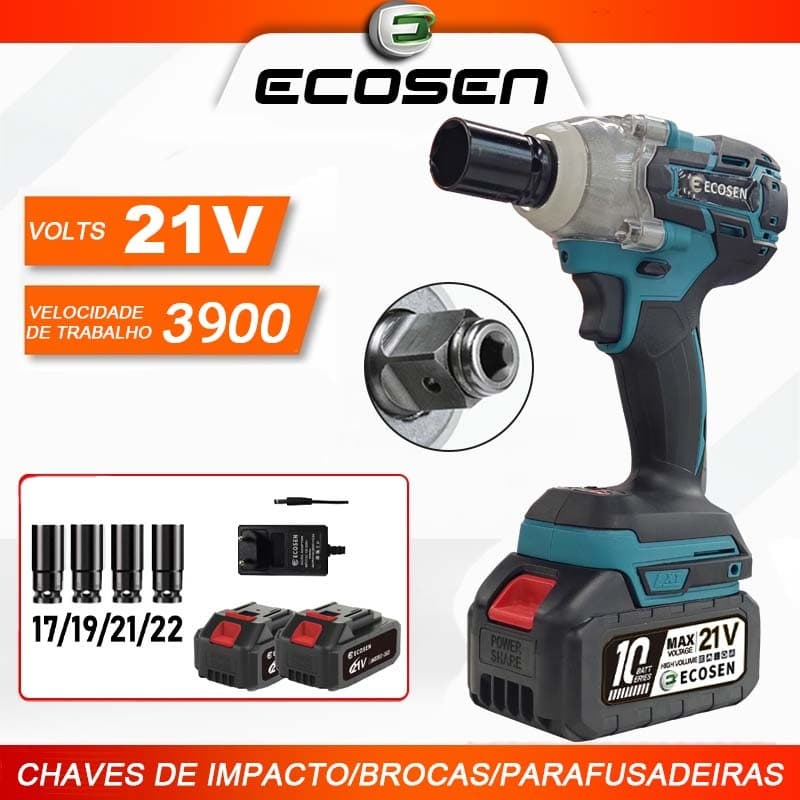 Product thumbnail 1