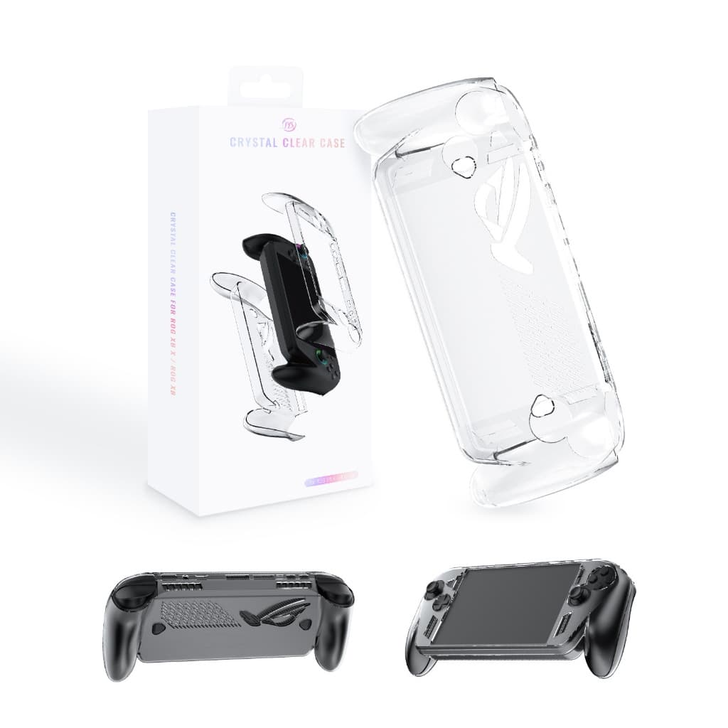 Product thumbnail 1