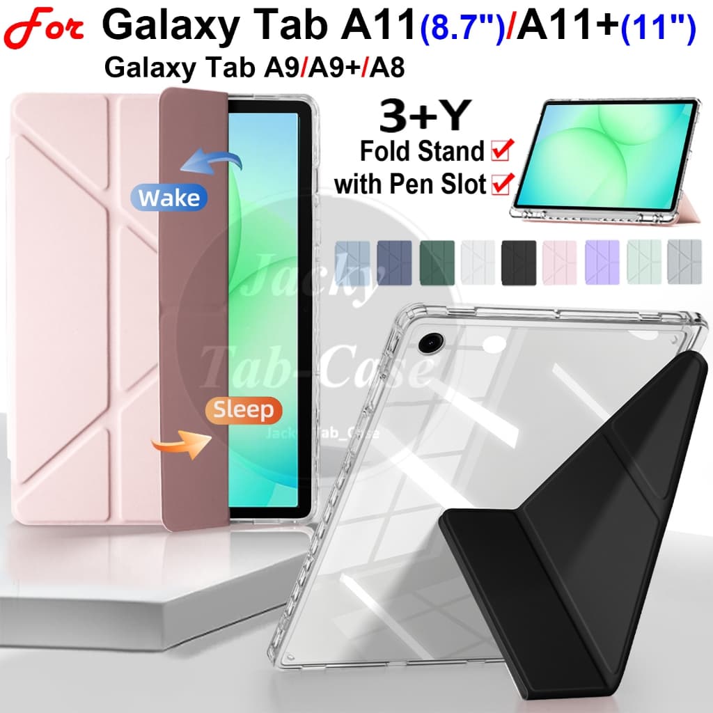 Product thumbnail 1