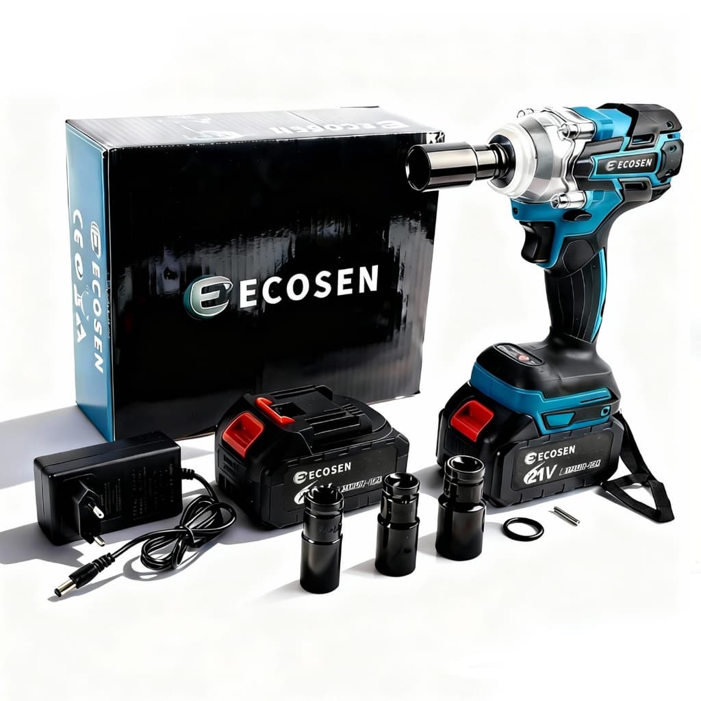 Product thumbnail 1