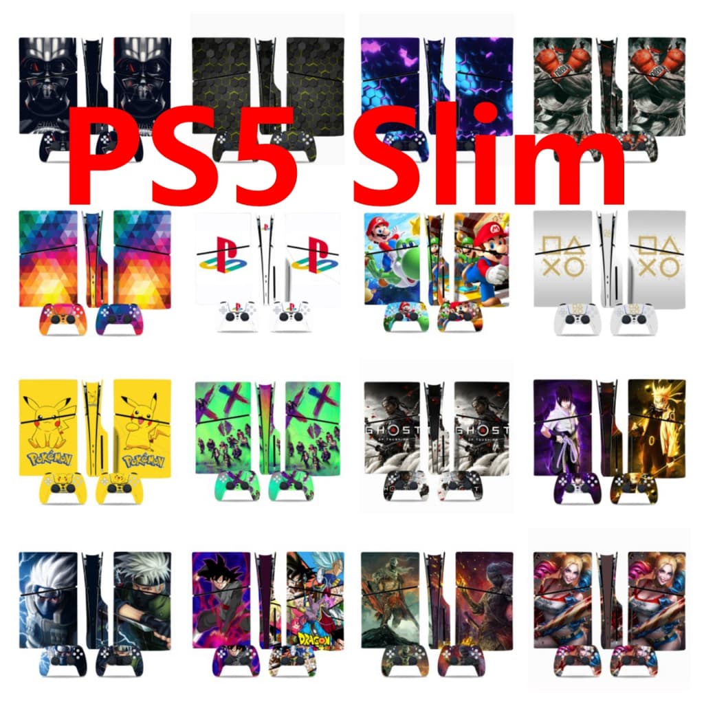 Product thumbnail 1