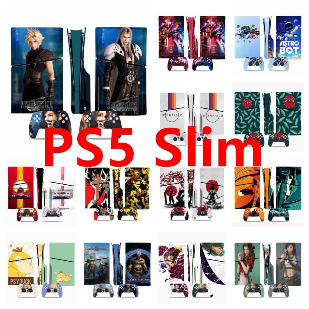 Product thumbnail 1
