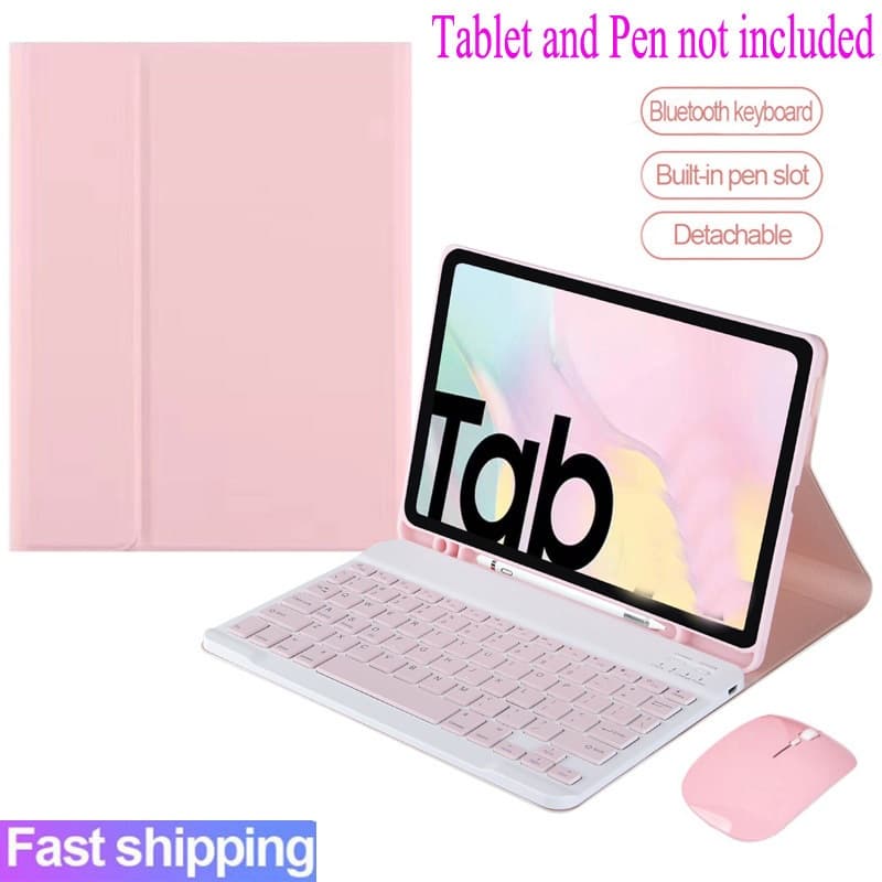 Product thumbnail 1