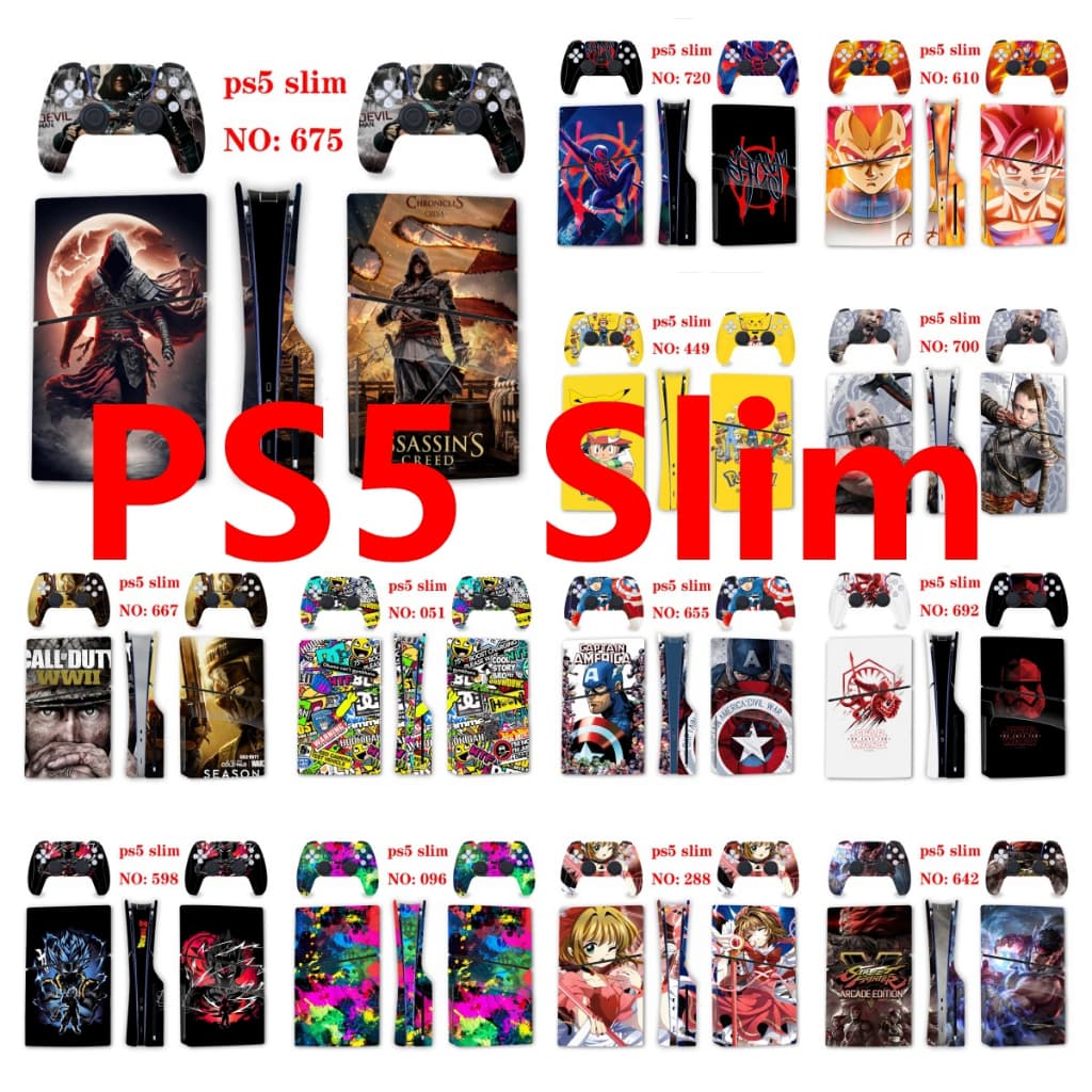 Product thumbnail 1