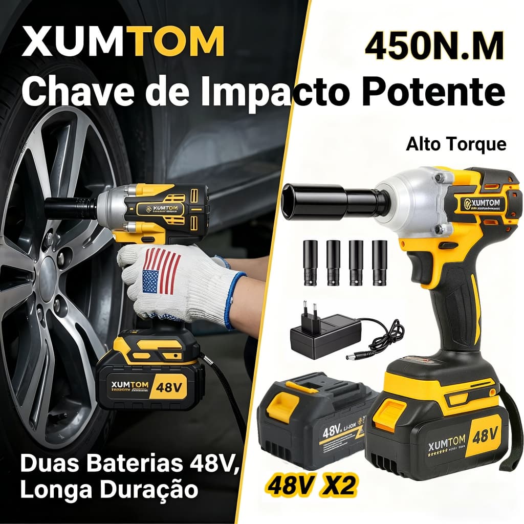Product thumbnail 1
