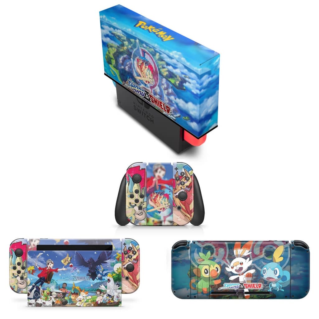 Product thumbnail 1