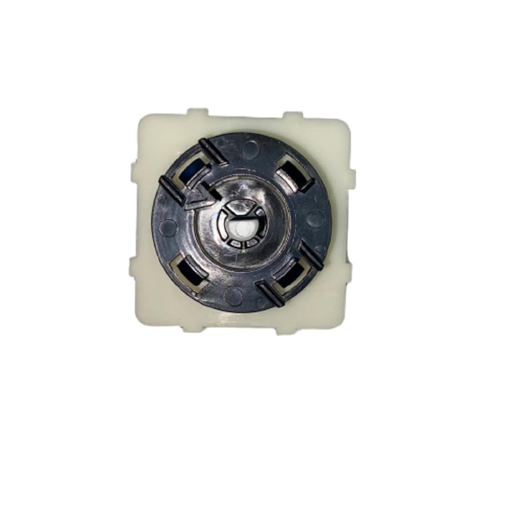 Product thumbnail 1