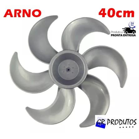 Produto disponível