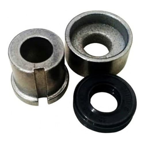 Product thumbnail 1
