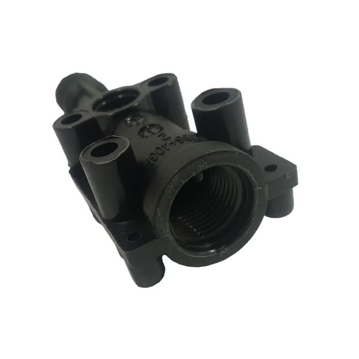 Product thumbnail 1