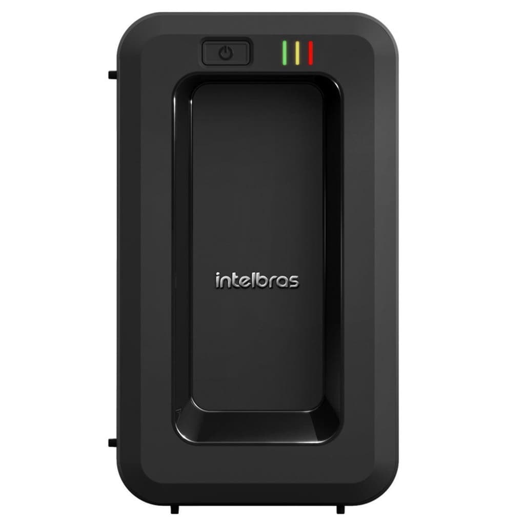 Product thumbnail 1