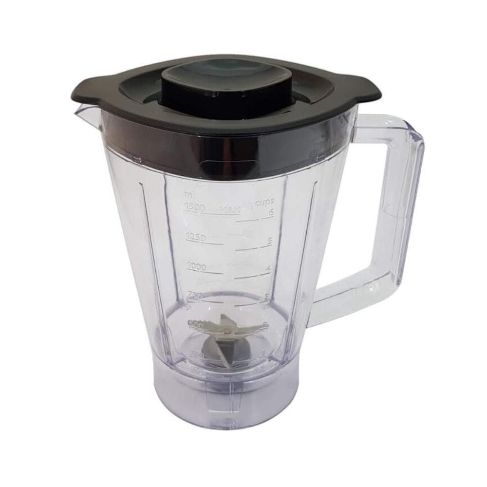 Product thumbnail 1