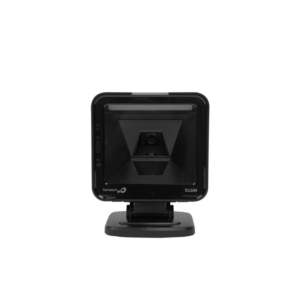 Product thumbnail 1