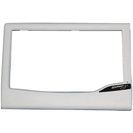 Product thumbnail 1