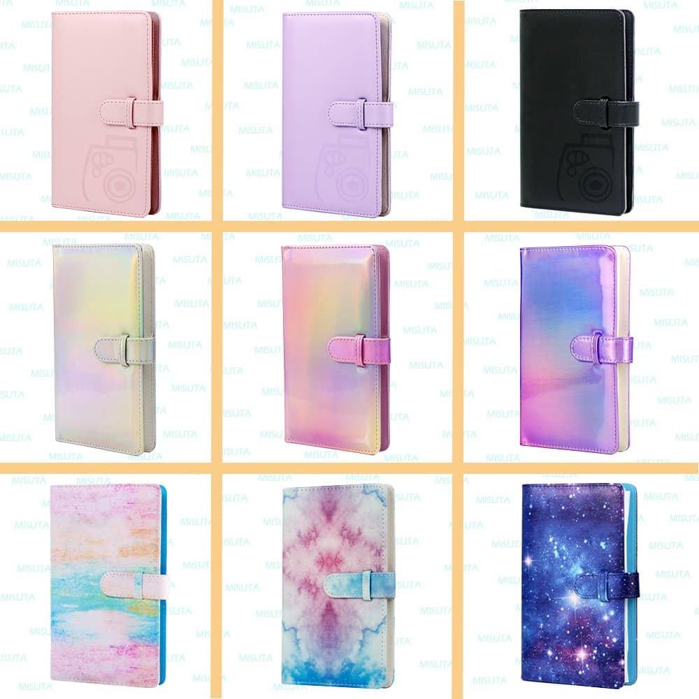 Product thumbnail 1