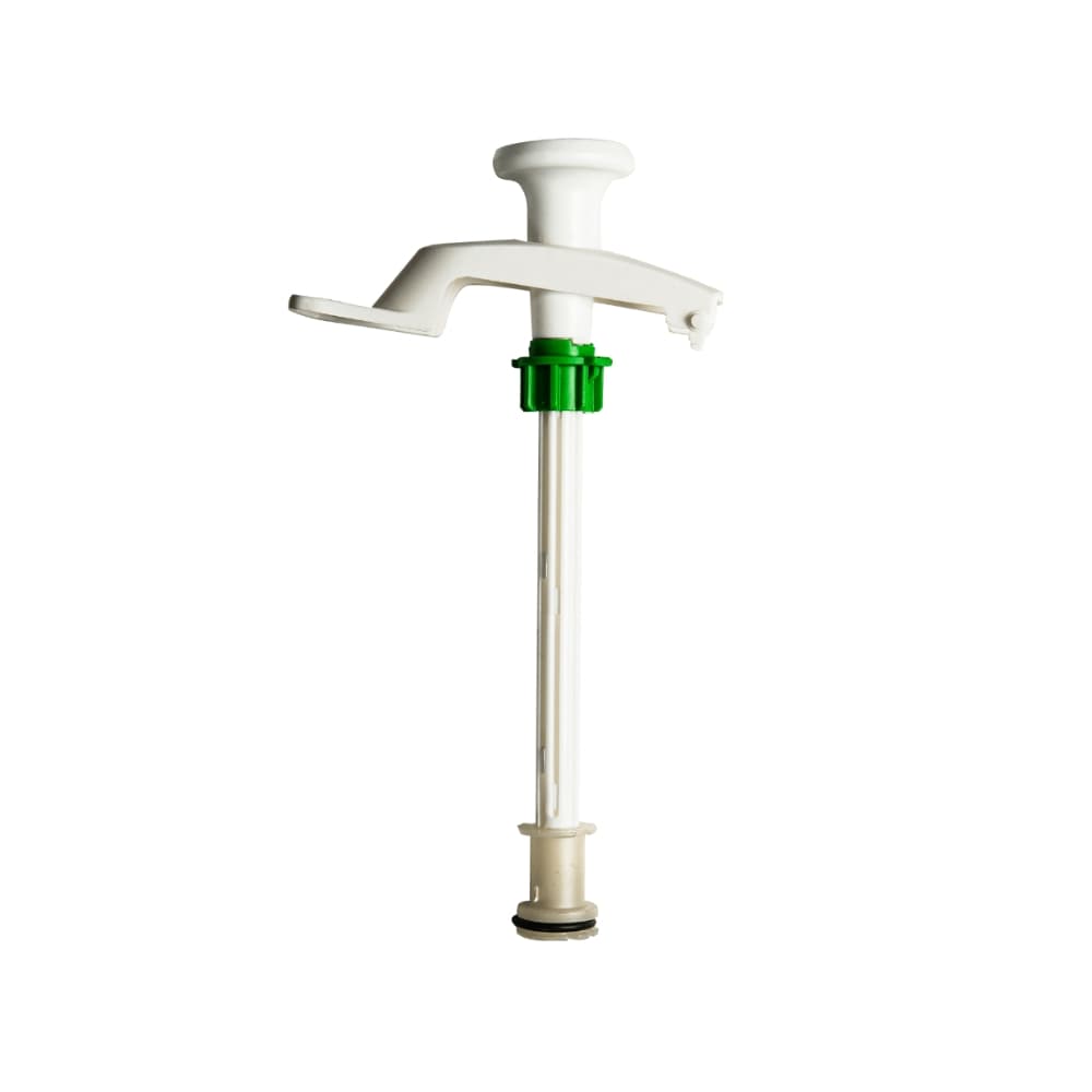 Product thumbnail 1