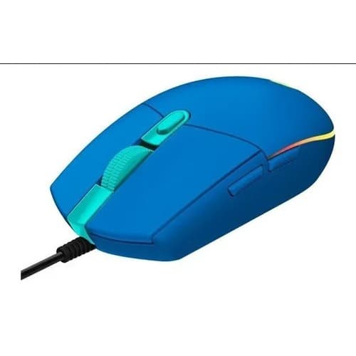 Product thumbnail 1