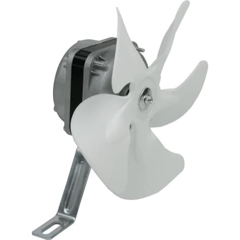 Product thumbnail 1