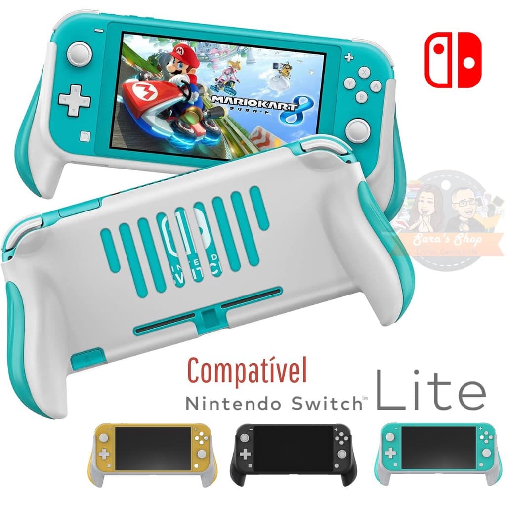 Product thumbnail 1