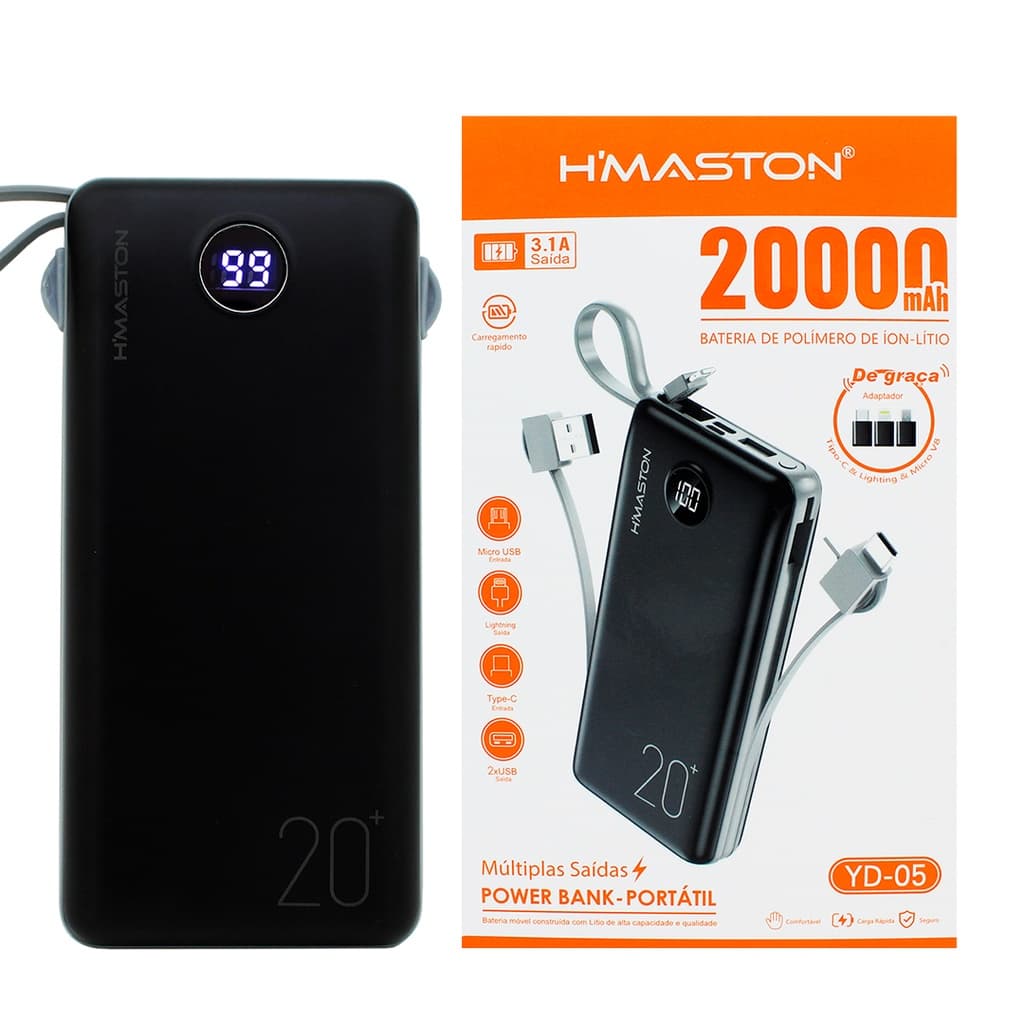 Product thumbnail 1