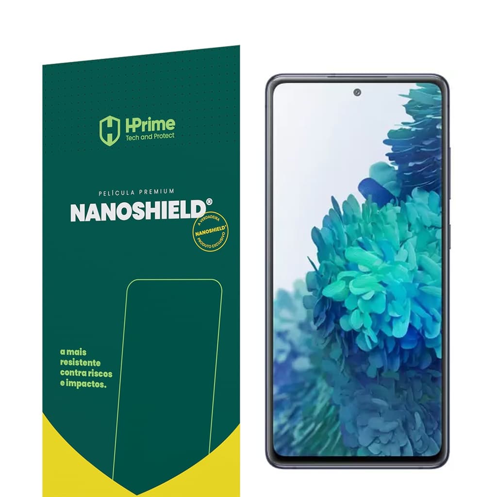 Product thumbnail 1
