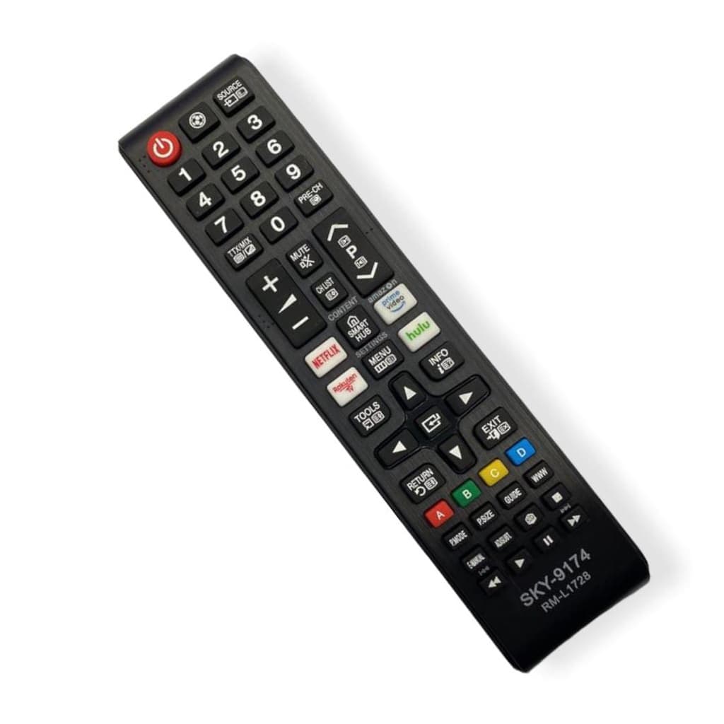 Product thumbnail 1