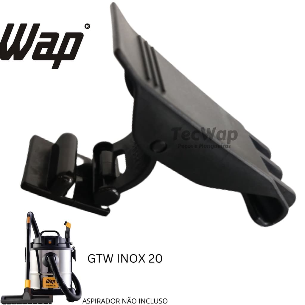 Product thumbnail 1