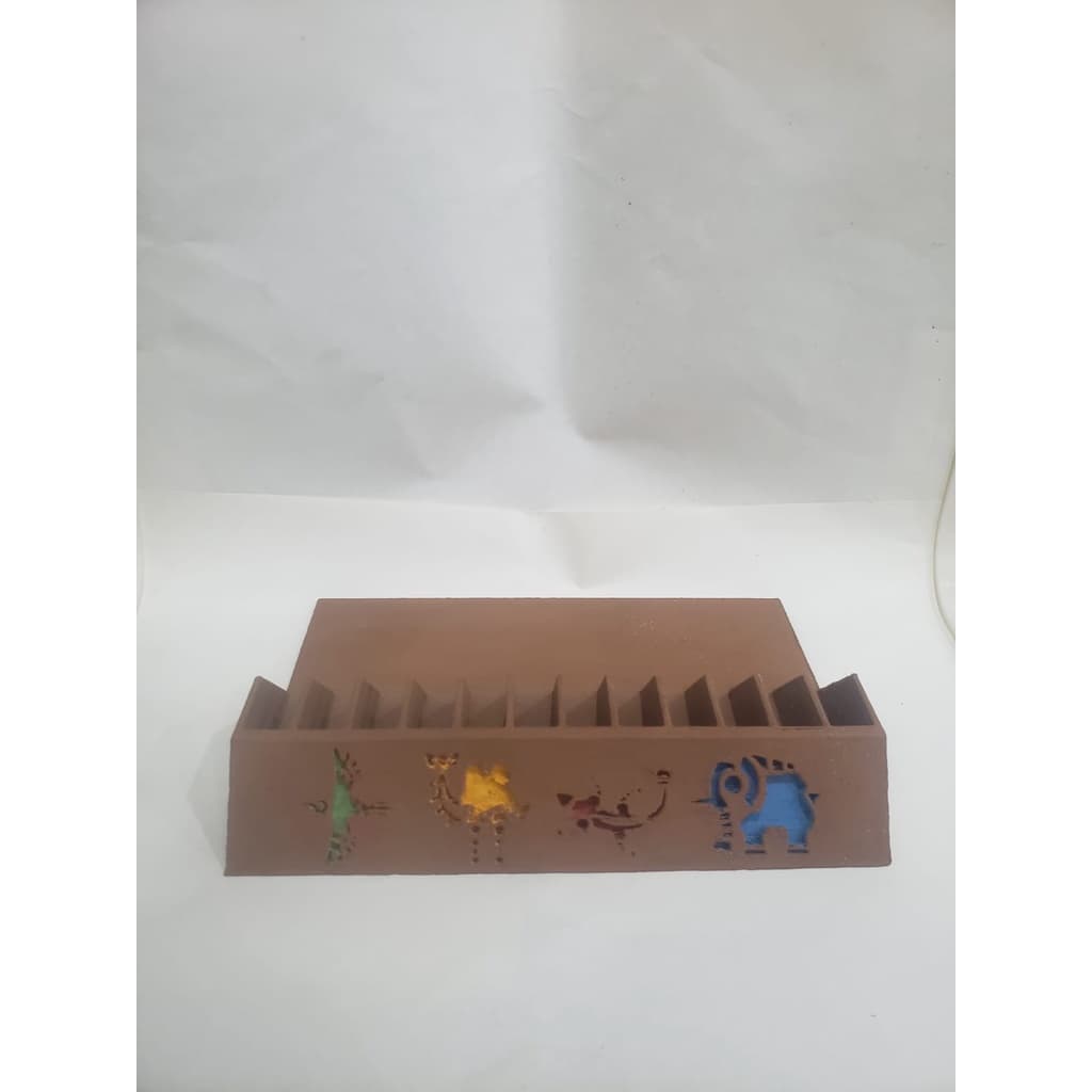 Product thumbnail 1