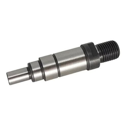 Product thumbnail 1