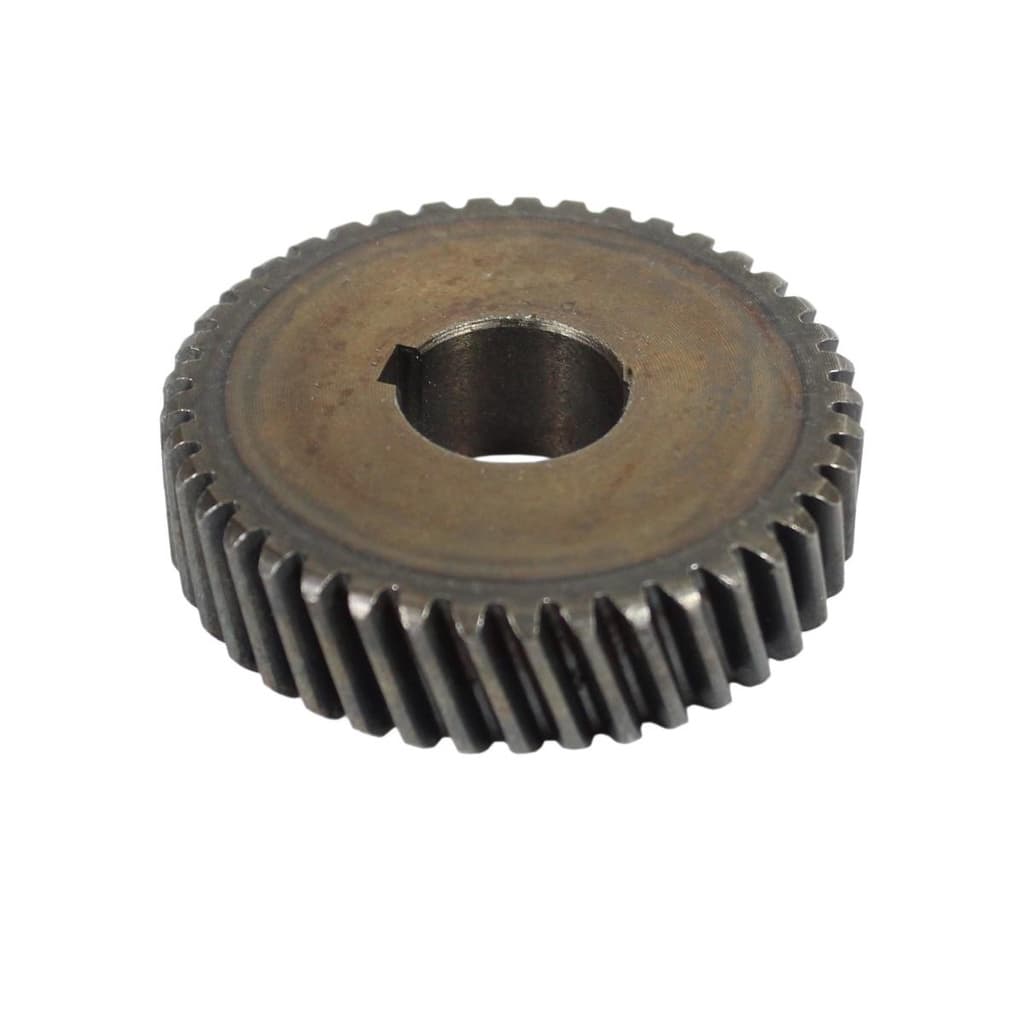Product thumbnail 1