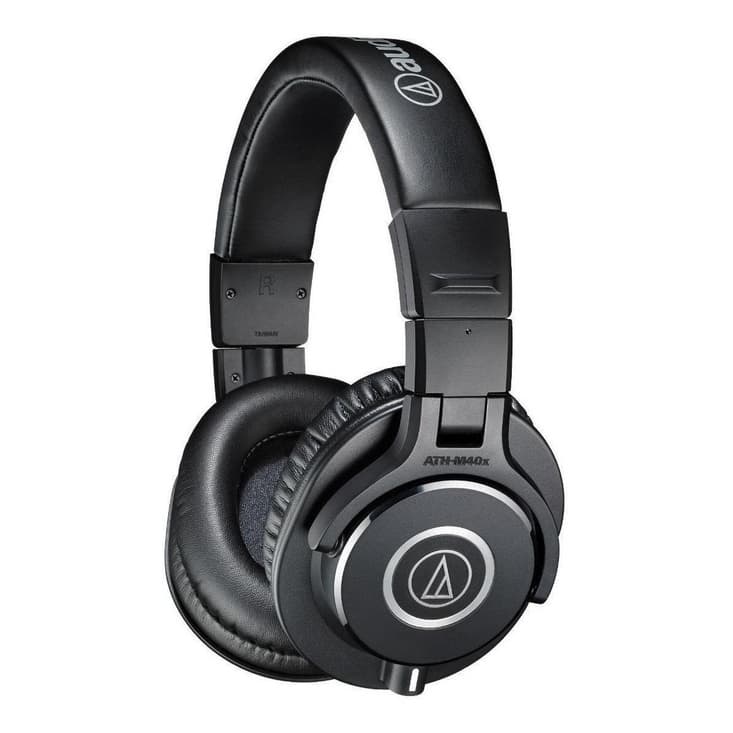Product thumbnail 1