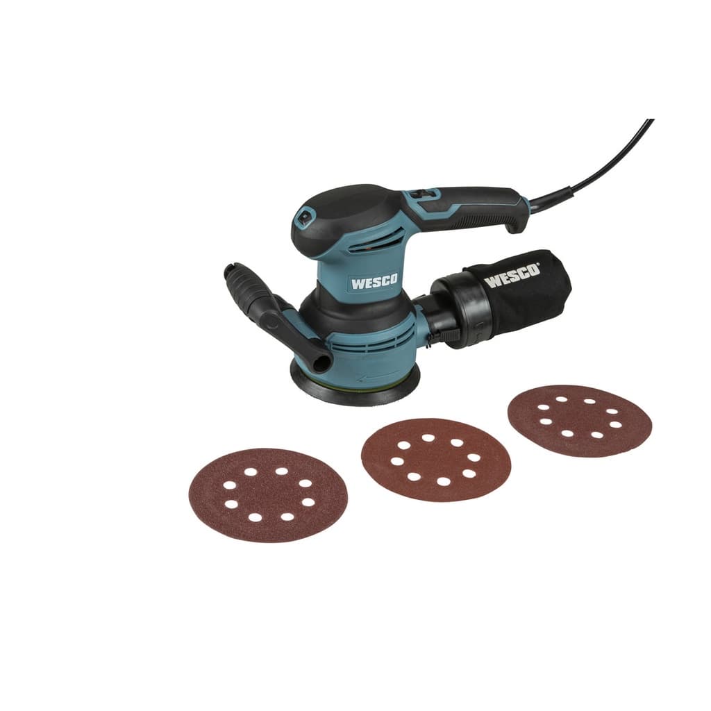 Product thumbnail 1