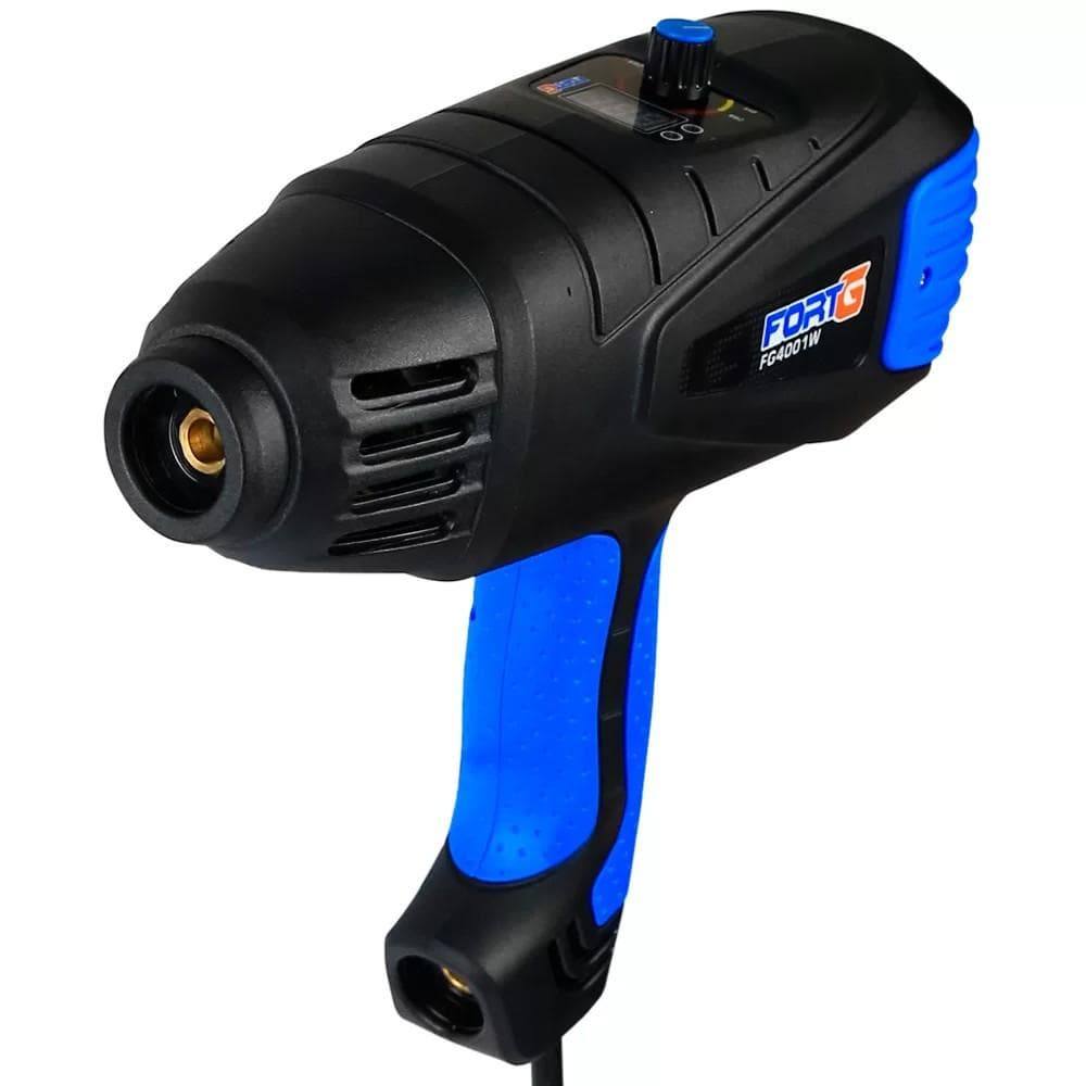 Product thumbnail 1