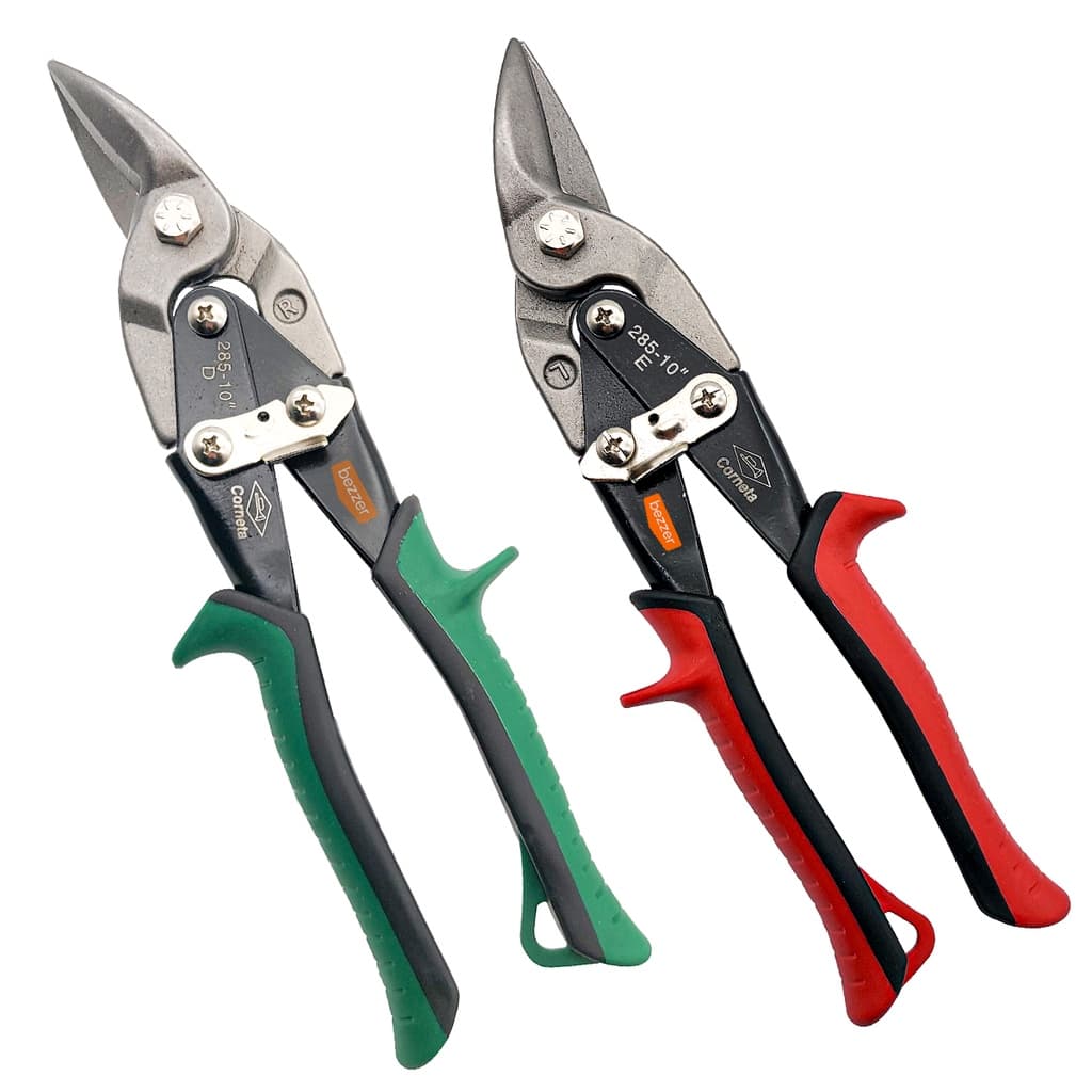Product thumbnail 1