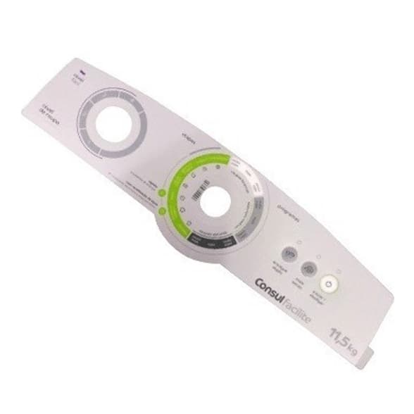 Product thumbnail 1