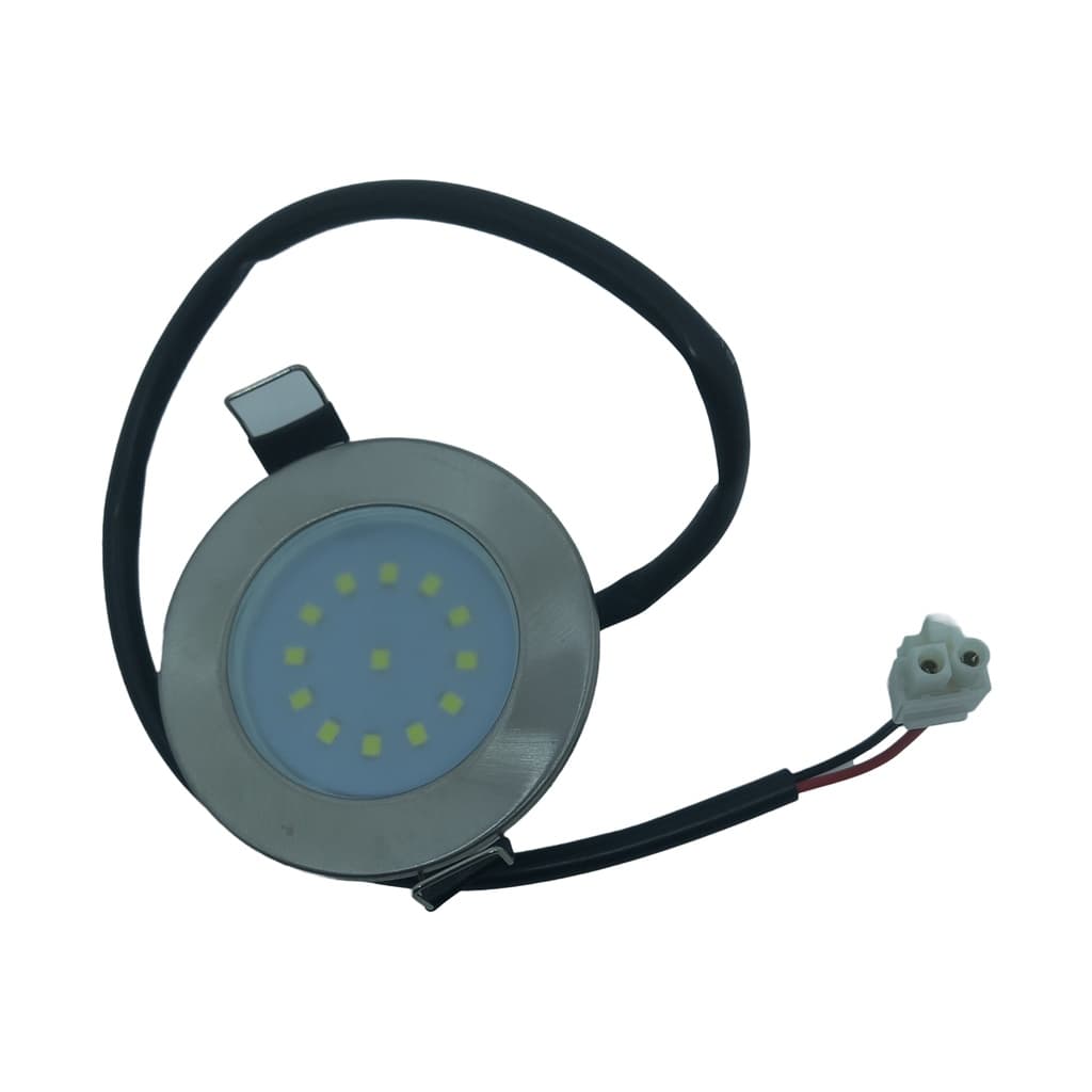 Product thumbnail 1