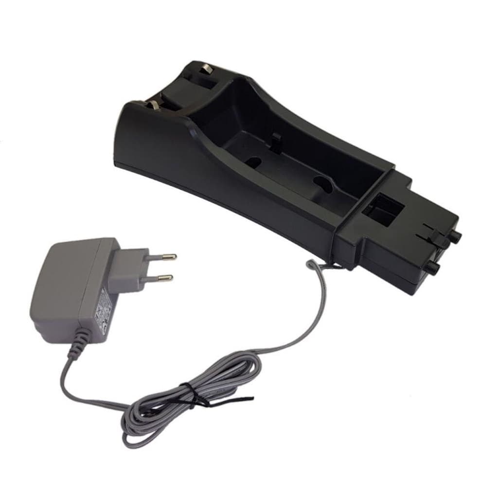 Product thumbnail 1