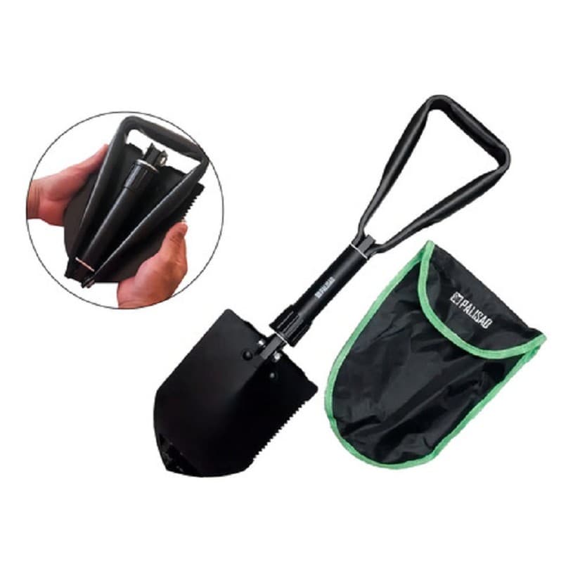 Product thumbnail 1