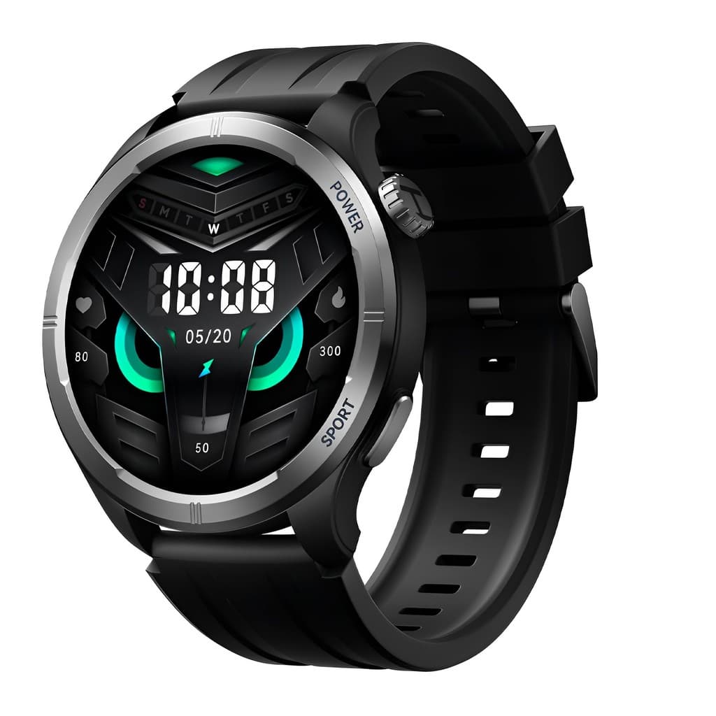 Product thumbnail 1